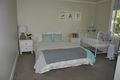 Property photo of 3 Dora Street Orange NSW 2800