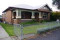 Property photo of 3 Dora Street Orange NSW 2800