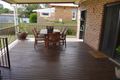 Property photo of 3 Dora Street Orange NSW 2800