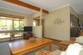 Property photo of 66 Mountain Road Austinmer NSW 2515