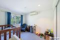 Property photo of 1/151 Pappas Way Carrara QLD 4211