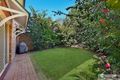 Property photo of 1/151 Pappas Way Carrara QLD 4211
