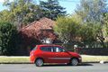 Property photo of 1/17 Merlin Street Neutral Bay NSW 2089