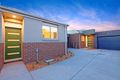 Property photo of 3/22 Hickford Street Reservoir VIC 3073