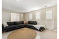 Property photo of 6 Ilex Street Lake Albert NSW 2650