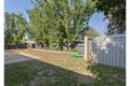 Property photo of 6 Ilex Street Lake Albert NSW 2650