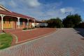 Property photo of 56 Torridon Loop Wanneroo WA 6065
