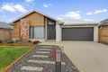 Property photo of 27 Franklin Avenue Warragul VIC 3820