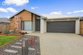 Property photo of 27 Franklin Avenue Warragul VIC 3820