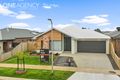 Property photo of 27 Franklin Avenue Warragul VIC 3820