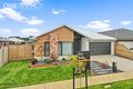 Property photo of 27 Franklin Avenue Warragul VIC 3820