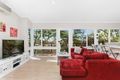 Property photo of 47 Ryan Place Beacon Hill NSW 2100