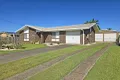 Property photo of 63 Romney Street Pialba QLD 4655