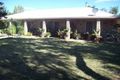 Property photo of 36 Edward Street Coonamble NSW 2829
