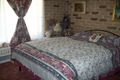 Property photo of 36 Edward Street Coonamble NSW 2829
