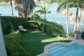 Property photo of 18 Martinique Way Clear Island Waters QLD 4226