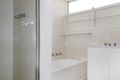 Property photo of 4 Rock Street Lara VIC 3212