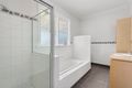 Property photo of 58 Fitzroy Street Geelong VIC 3220