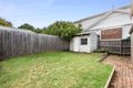 Property photo of 58 Fitzroy Street Geelong VIC 3220