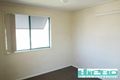 Property photo of 8/45-51 Leopard Street Kangaroo Point QLD 4169