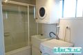 Property photo of 8/45-51 Leopard Street Kangaroo Point QLD 4169