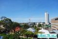 Property photo of 8/45-51 Leopard Street Kangaroo Point QLD 4169