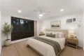 Property photo of 220 Hill End Road Doonside NSW 2767