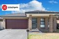 Property photo of 27 Inverell Avenue Hinchinbrook NSW 2168