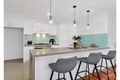 Property photo of 67 Coghlan Street Niddrie VIC 3042