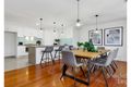 Property photo of 67 Coghlan Street Niddrie VIC 3042