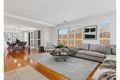 Property photo of 67 Coghlan Street Niddrie VIC 3042