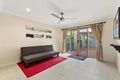 Property photo of 14 Chapel Street Banyo QLD 4014