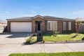 Property photo of 5 Merlot Court Bannockburn VIC 3331