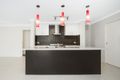 Property photo of 5 Merlot Court Bannockburn VIC 3331