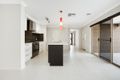 Property photo of 5 Merlot Court Bannockburn VIC 3331
