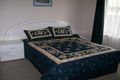 Property photo of 9/1-5 Osprey Drive Yamba NSW 2464