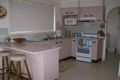 Property photo of 9/1-5 Osprey Drive Yamba NSW 2464
