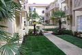 Property photo of 4/95 Outer Crescent Brighton VIC 3186