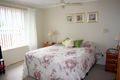 Property photo of 1/12 Oxley Crescent Port Macquarie NSW 2444