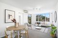 Property photo of 13/114 Spit Road Mosman NSW 2088