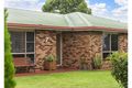 Property photo of 7 McDonald Court Wyreema QLD 4352
