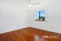 Property photo of 1 Wiley Court Werrington County NSW 2747