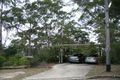 Property photo of 2 Georgina Close Wahroonga NSW 2076