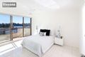 Property photo of 53/10 Lower River Terrace South Brisbane QLD 4101