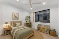 Property photo of 220 Hill End Road Doonside NSW 2767