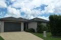 Property photo of 20 Grosskreutz Avenue Marian QLD 4753