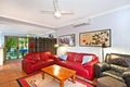 Property photo of 41/92 Guineas Creek Road Currumbin Waters QLD 4223