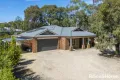 Property photo of 282 Edgecombe Road Kyneton VIC 3444