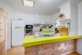 Property photo of 195B Minninup Road Withers WA 6230