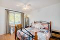 Property photo of 195B Minninup Road Withers WA 6230